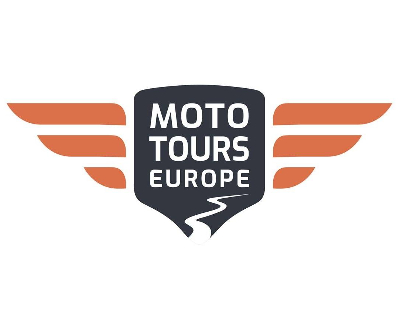 Moto Tours Europe
