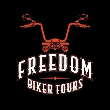 Freedom Biker Tours
